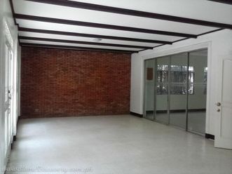 "4Br House (Bel-Air 3, Makati)"02