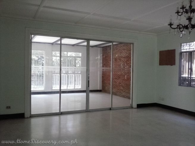 "4Br House (Bel-Air 3, Makati)"03