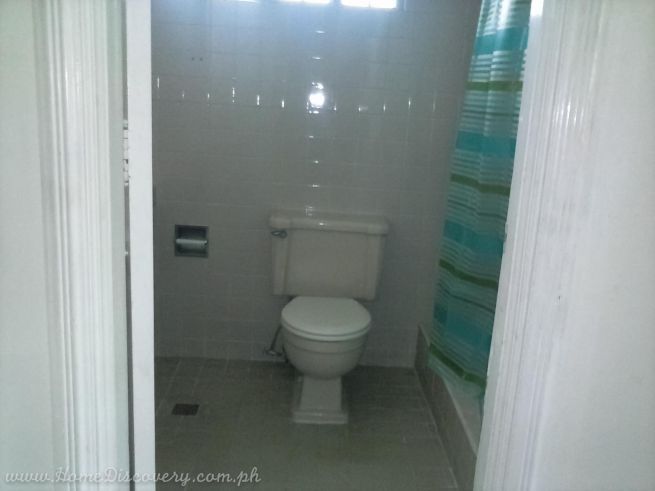 "4Br House (Bel-Air 3, Makati)"04