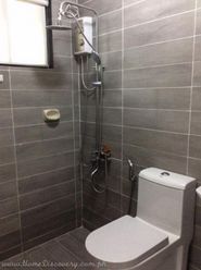 "3 Bedroom House FOR RENT in Valle Verde 3, Ortigas, Pasig"02