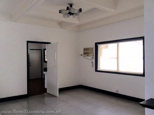 "3 Bedroom House FOR RENT in Valle Verde 3, Ortigas, Pasig"03