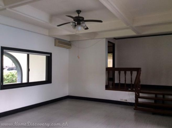 "3 Bedroom House FOR RENT in Valle Verde 3, Ortigas, Pasig"04