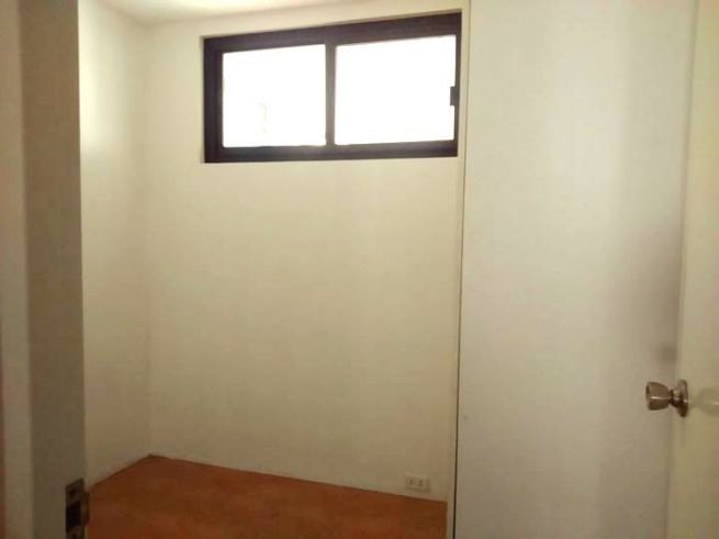 2 Storey House for rent in Friendship with 3 Bedrooms - 45K03