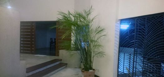 "Impressive 4 Bedroom House and Lot for Rent in Forbes Park, Makati Cit"02