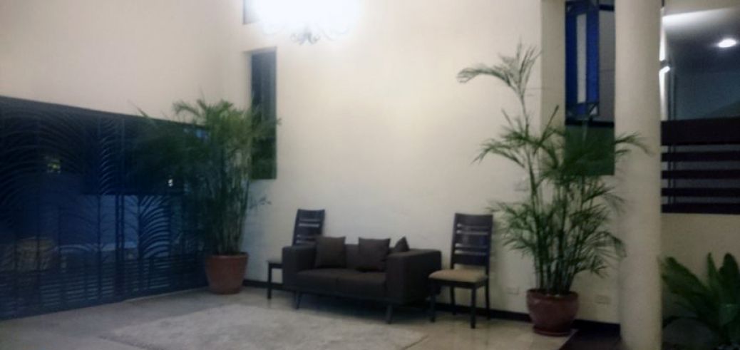"Impressive 4 Bedroom House and Lot for Rent in Forbes Park, Makati Cit"03