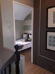 House and Lot in Sta Maria Bulacan02