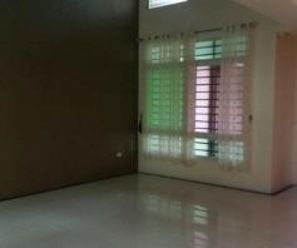 With POOL 2-storey House &amp; Lot for rent in Friendship Angeles City02