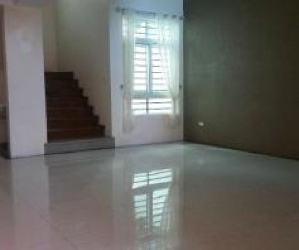 With POOL 2-storey House &amp; Lot for rent in Friendship Angeles City04