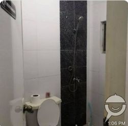 "3 Bedrooms House For Rent in Mabolo, Cebu City"02