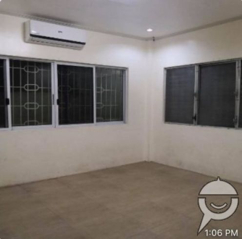 "3 Bedrooms House For Rent in Mabolo, Cebu City"03