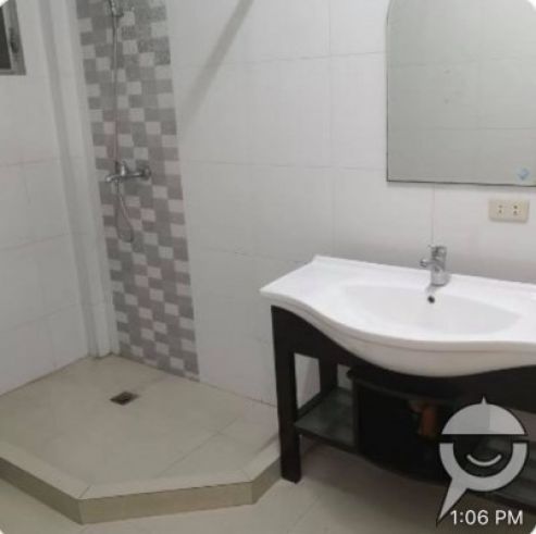 "3 Bedrooms House For Rent in Mabolo, Cebu City"04
