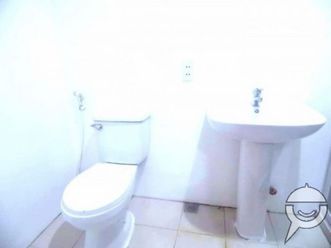 2 Bedroom Townhouse For Rent In Angeles City02
