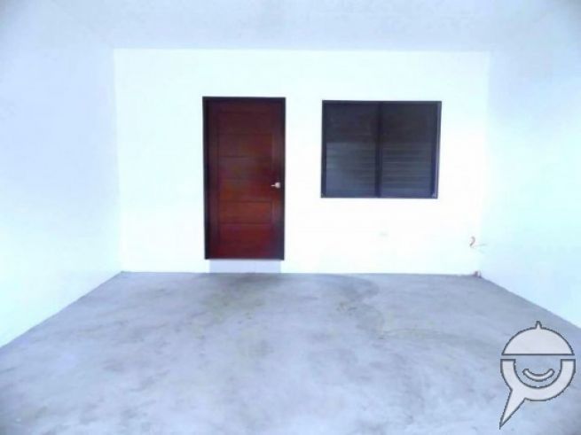 2 Bedroom Townhouse For Rent In Angeles City03