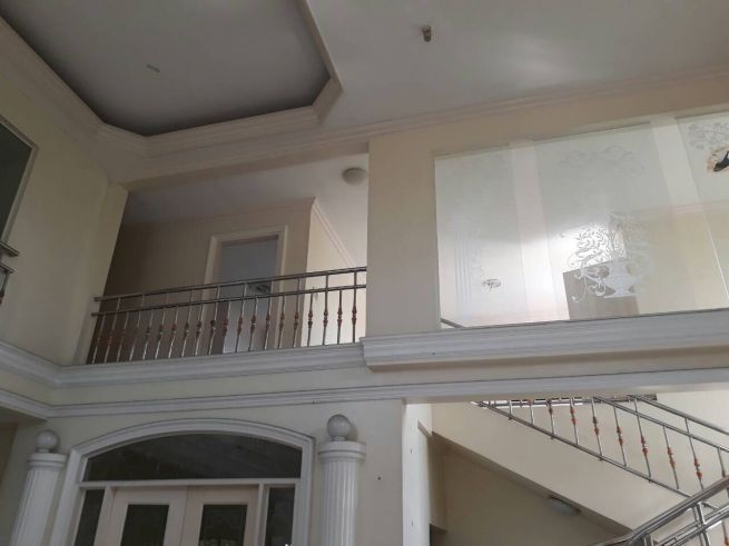 "House and Lot for Rent in BF Homes Para?aque, 4 Bedrooms in Para?aque,"03