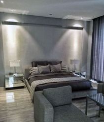 "For Rent: 5 Bedroom House and Lot in McKinley Hills Village, Taguig Ci"02