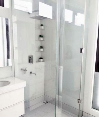 "For Rent: 5 Bedroom House and Lot in McKinley Hills Village, Taguig Ci"04