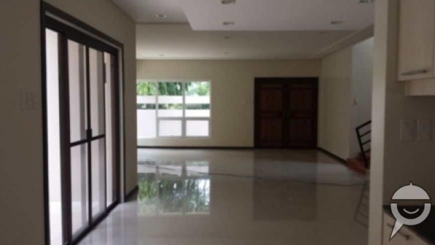 5 BR for rent in Alabang Hills Village01