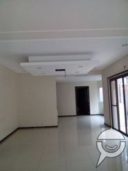 5 BR for rent in Alabang Hills Village02