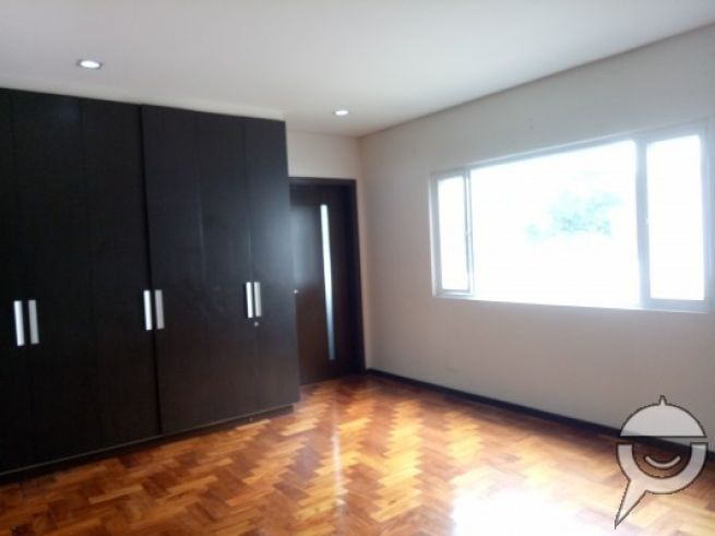5 BR for rent in Alabang Hills Village03
