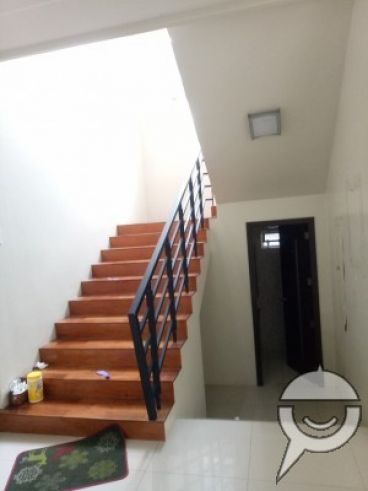 5 BR for rent in Alabang Hills Village04