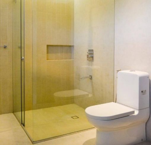 "4 Bedroom House and Lot for Rent in Dasmarinas Village, Makati City(Al"03