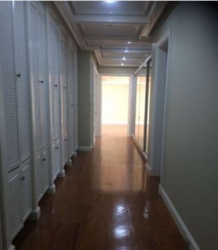 6 Bedroom House and Lot for Rent in Dasmarinas Village Makati(All Dire03