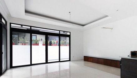 "5 Bedroom Luxury House for Rent in Mckinley Hill Village, Taguig City"02