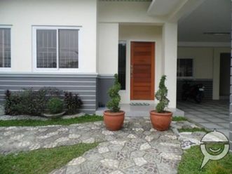 Spacious Bungalow Type House and Lot for Rent in Sto. Domingo Angeles02