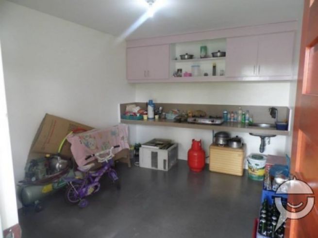 Spacious Bungalow Type House and Lot for Rent in Sto. Domingo Angeles03