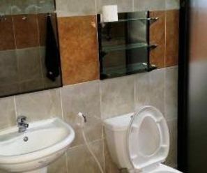 3 Bedroom Brand New Bungalow for Rent in Angeles02