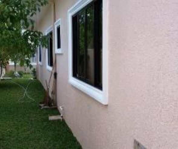 3 Bedroom Brand New Bungalow for Rent in Angeles03