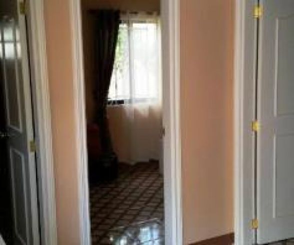 3 Bedroom Brand New Bungalow for Rent in Angeles04