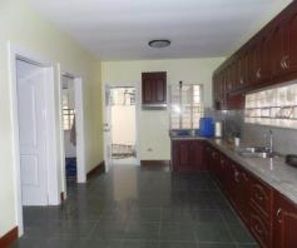 For Rent 3 Bedroom Furnished Bungalow House In Angeles City02