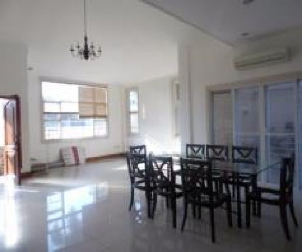 For Rent 3 Bedroom Furnished Bungalow House In Angeles City04
