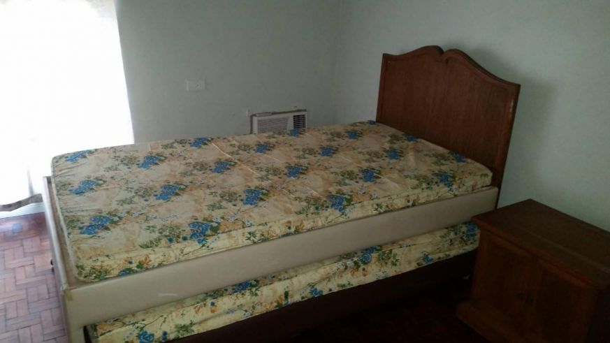 3 Bedroom Semi Furnished House and Lot for Rent04