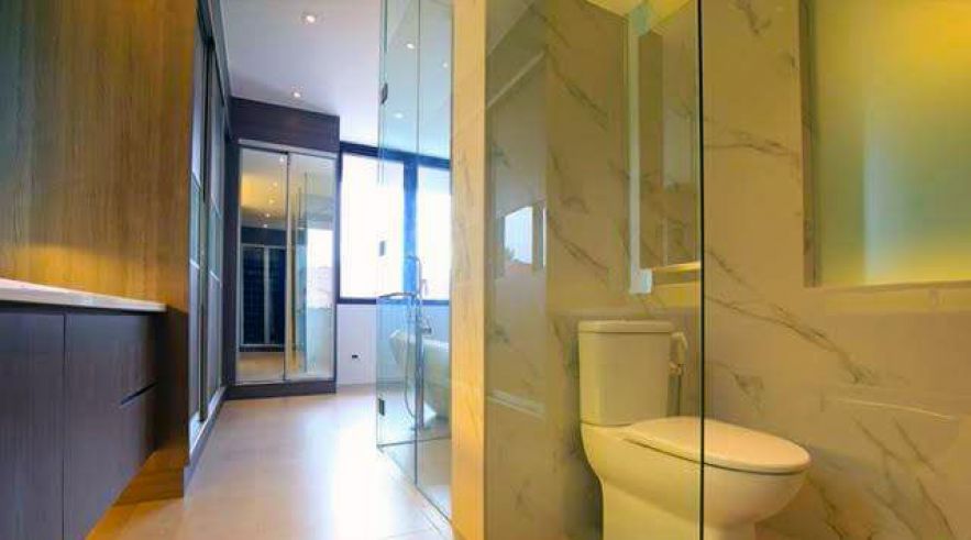 "Stunning 7 Bedroom House and Lot for Rent in Forbes Park, Makati City"03