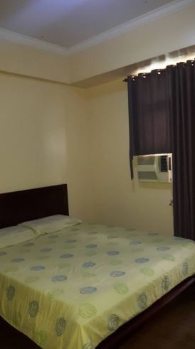 One-BR Unit for Rent in Le Mirage de Malate03