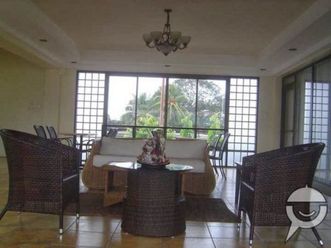 House For Rent in Davao City WIFI Nice swimP00L SEAVIEW MOUNTAIN VIEW02