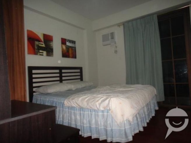 House For Rent in Davao City WIFI Nice swimP00L SEAVIEW MOUNTAIN VIEW04