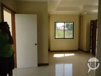"3 BR House for Rent in Eastland Subdivision, Yati, Liloan, Cebu"02