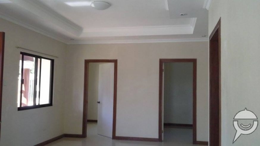 "3 BR House for Rent in Eastland Subdivision, Yati, Liloan, Cebu"03