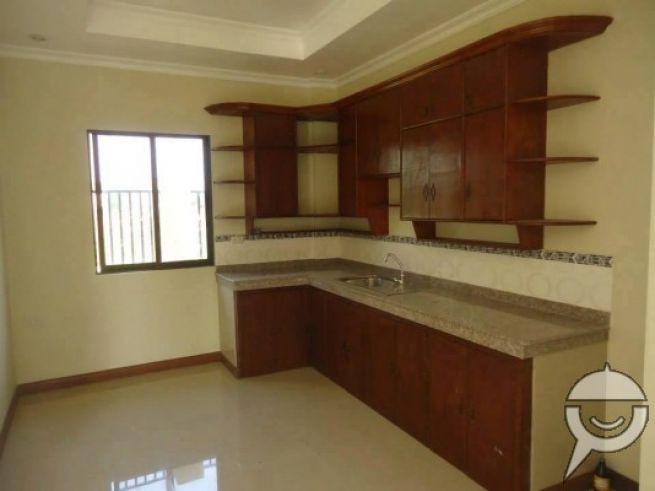 "3 BR House for Rent in Eastland Subdivision, Yati, Liloan, Cebu"04