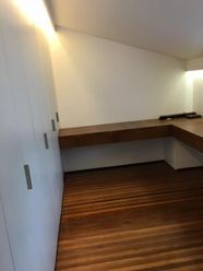 Dasmarinas Village 4 Bedroom Modern House for Rent Makati02