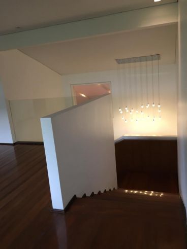 Dasmarinas Village 4 Bedroom Modern House for Rent Makati03