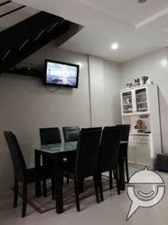For Rent Furnished Townhouse in Banilad with Wifi up to 16Mbps02