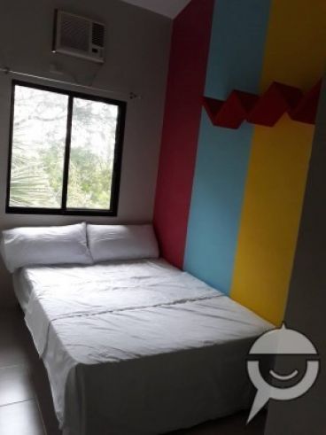 For Rent Furnished Townhouse in Banilad with Wifi up to 16Mbps03