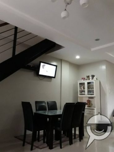 Furnished