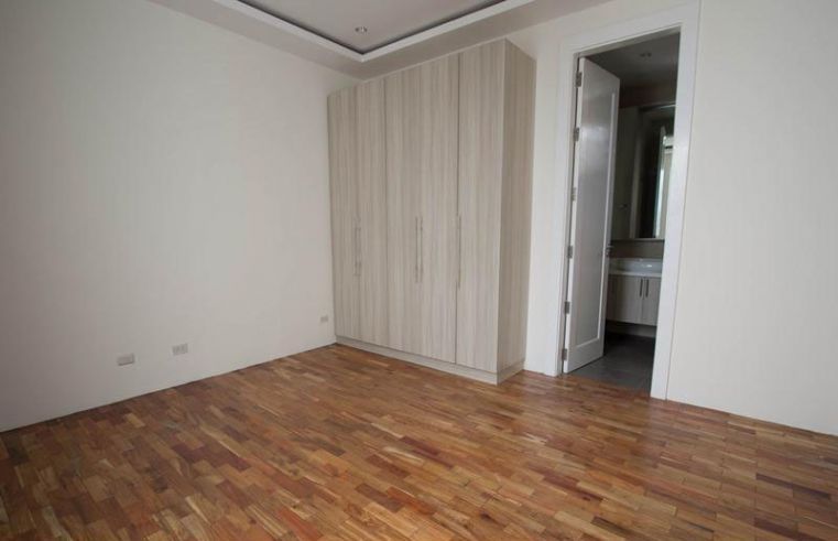 "Spacious House for Rent in San Lorenzo Village, 3 Bedroom(All Direct L"04