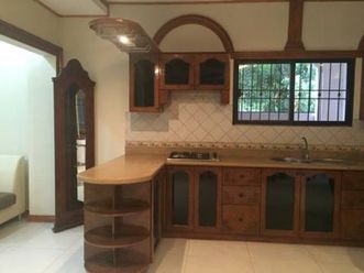 fully furnished near in agus lapu lapu city02