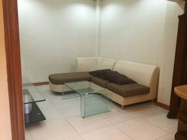 fully furnished near in agus lapu lapu city03